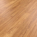Karndean Luxury Vinyl Van Gogh Antique Karri