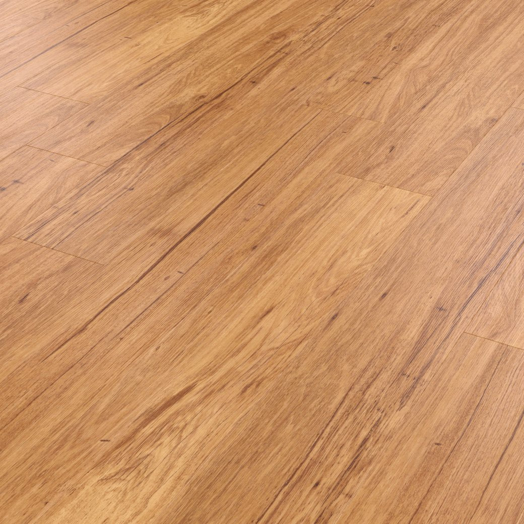 Karndean Luxury Vinyl Van Gogh Antique Karri