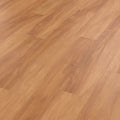 Karndean Luxury Vinyl Van Gogh Jatoba