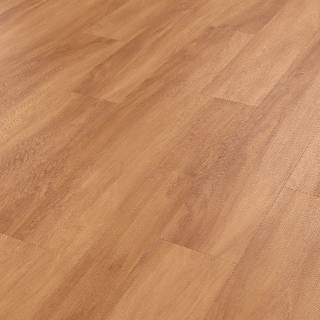 Karndean Luxury Vinyl Van Gogh Jatoba