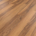 Karndean Luxury Vinyl Van Gogh Lancewood