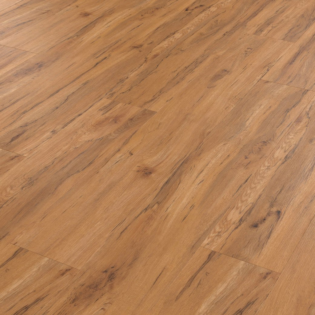 Karndean Luxury Vinyl Van Gogh Rimu