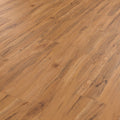 Karndean Luxury Vinyl Van Gogh Rimu