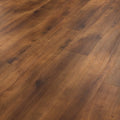 Karndean Luxury Vinyl Van Gogh Smoked Oak