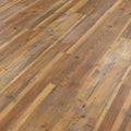 Karndean Luxury Vinyl Van Gogh Vintage Pine