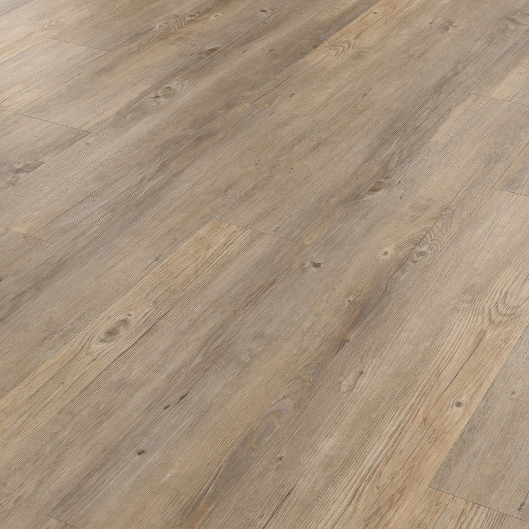 Karndean Luxury Vinyl Van Gogh Country Oak