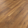 Karndean Luxury Vinyl Van Gogh Classic Oak