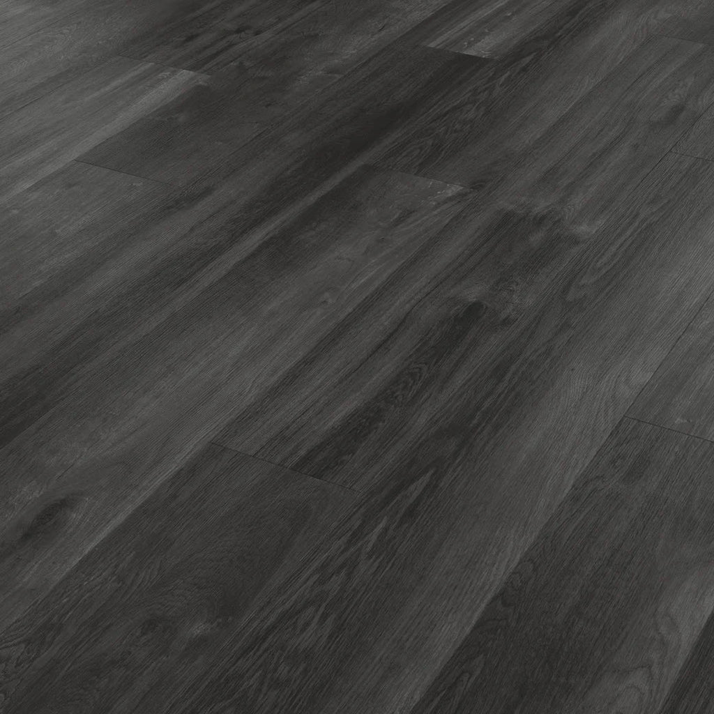 Karndean Luxury Vinyl Van Gogh Ebony