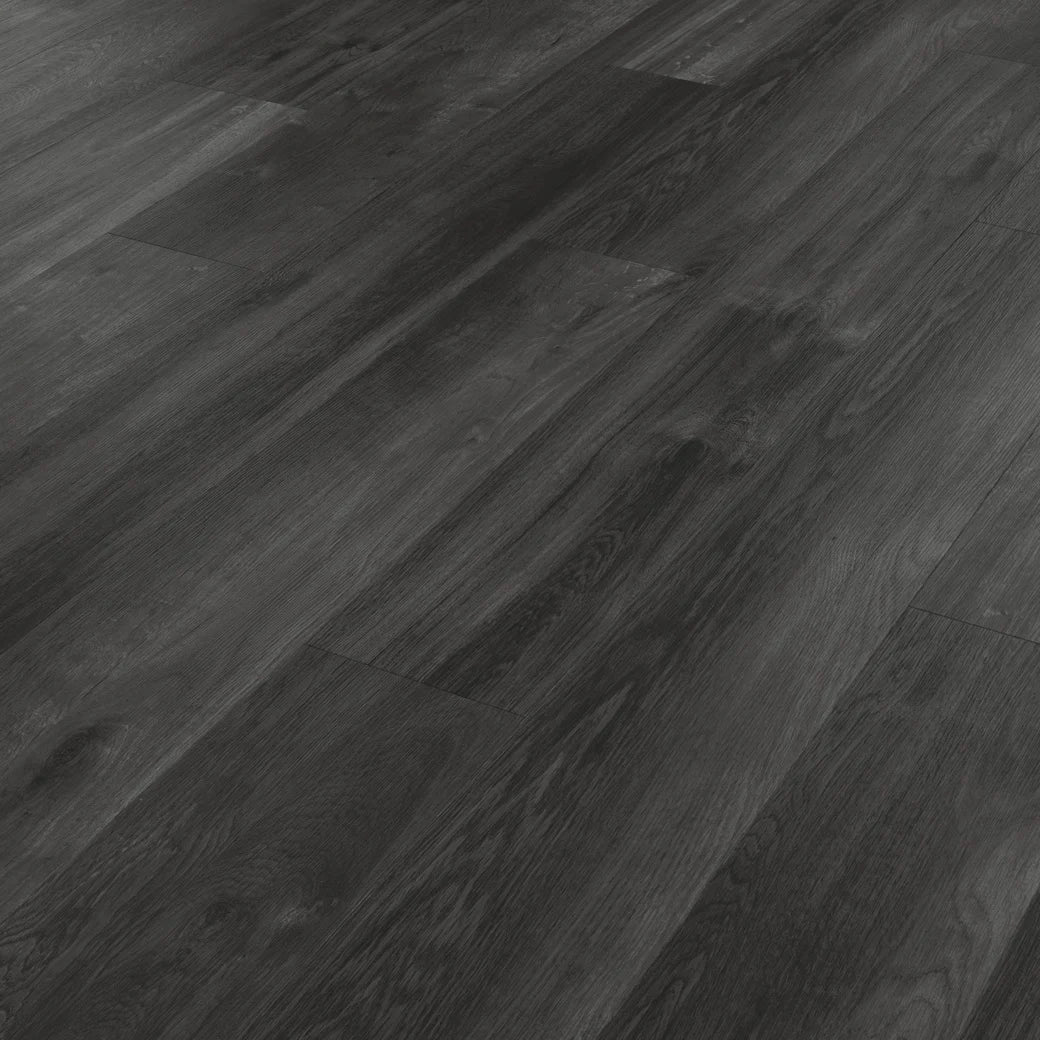 Karndean Luxury Vinyl Van Gogh Ebony