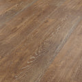 Karndean Luxury Vinyl Van Gogh Hessian Oak