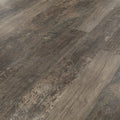 Karndean Luxury Vinyl Van Gogh Reclaimed Redwood