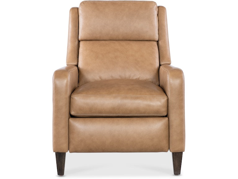 Bradington Young Howell 3-Way Lounger 3505
