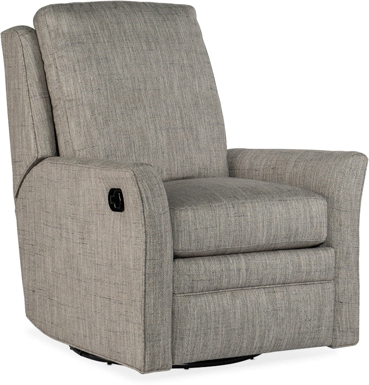 Bradington Young Marleigh Wall Hugger Recliner 7772