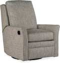 Bradington Young Marleigh Wall Hugger Recliner 7772