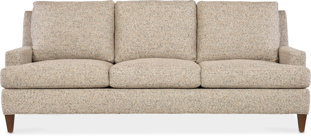 Bradington Young Barker Sofa 478-95