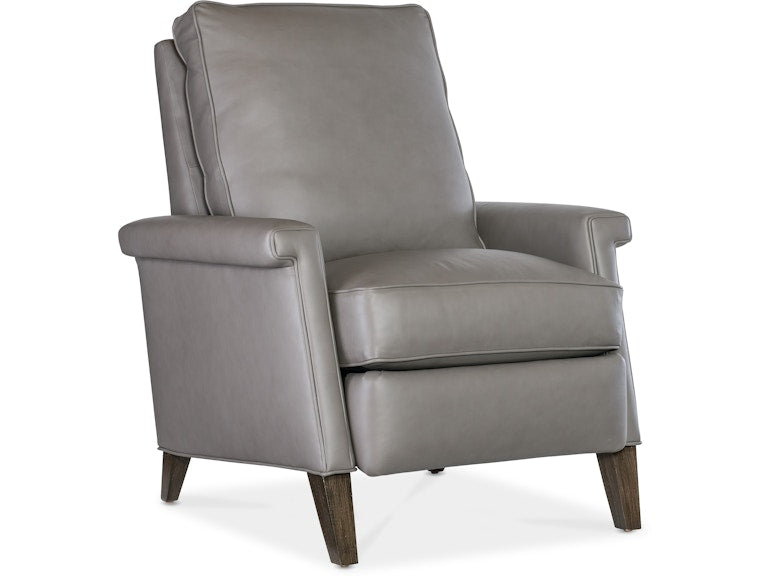 Bradington Young Emyrsen 3-Way Lounger 3624