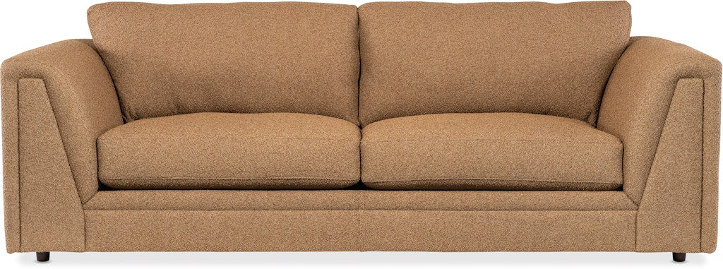 Bradington Young Crew Sofa 742-95