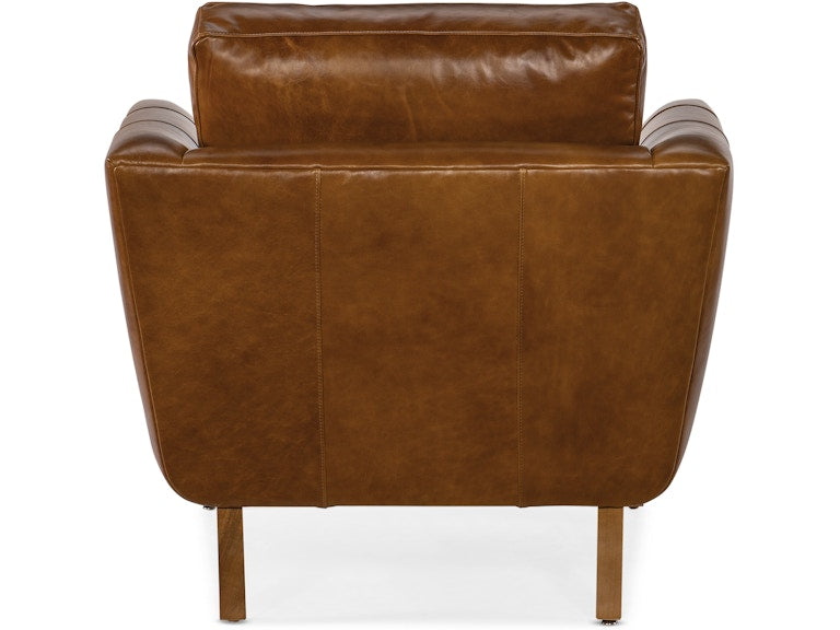 Bradington Young Alora Chair 745-25