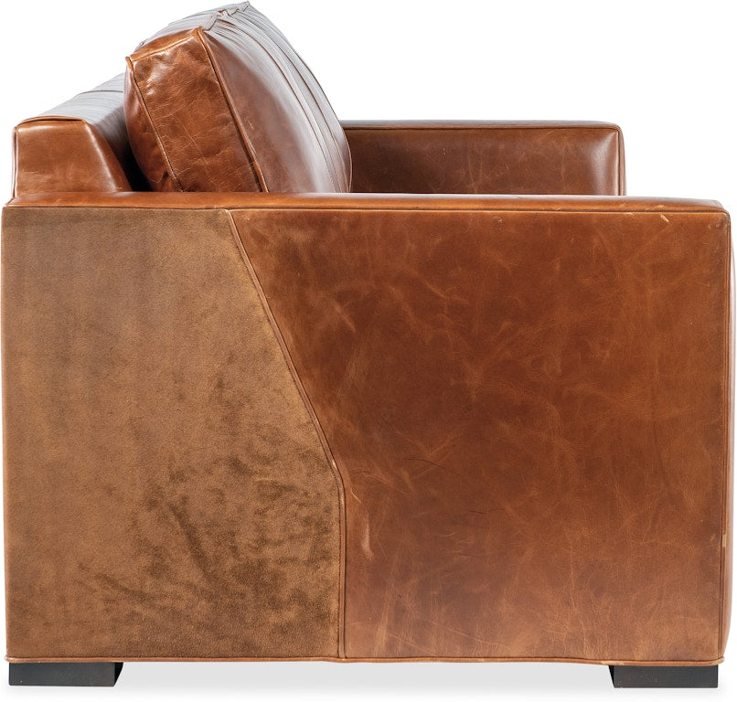 Bradington Young Eliana Sofa 634-95