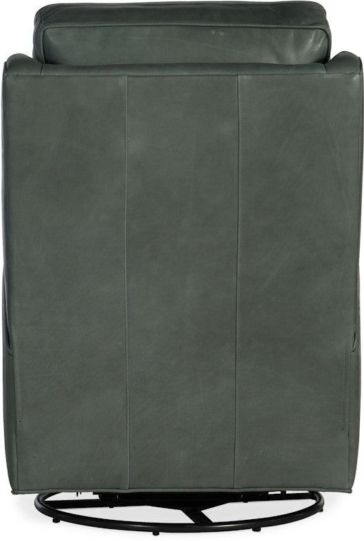 Bradington Young Ani Wall Hugger 7032