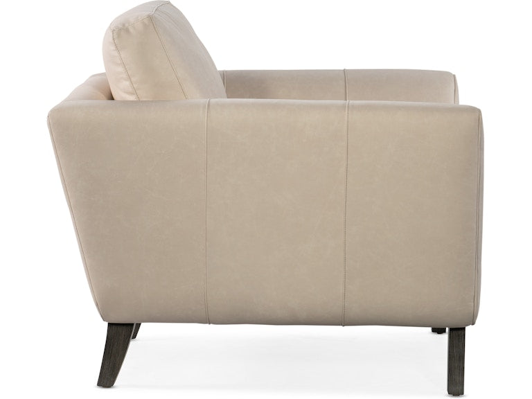Bradington Young Alora Chair 745-25