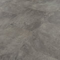 Karndean Luxury Vinyl Korlok Select Tile Volcanic Slate