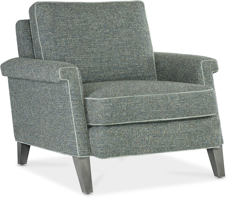 Bradington Young Emyrsen Chair 624-25