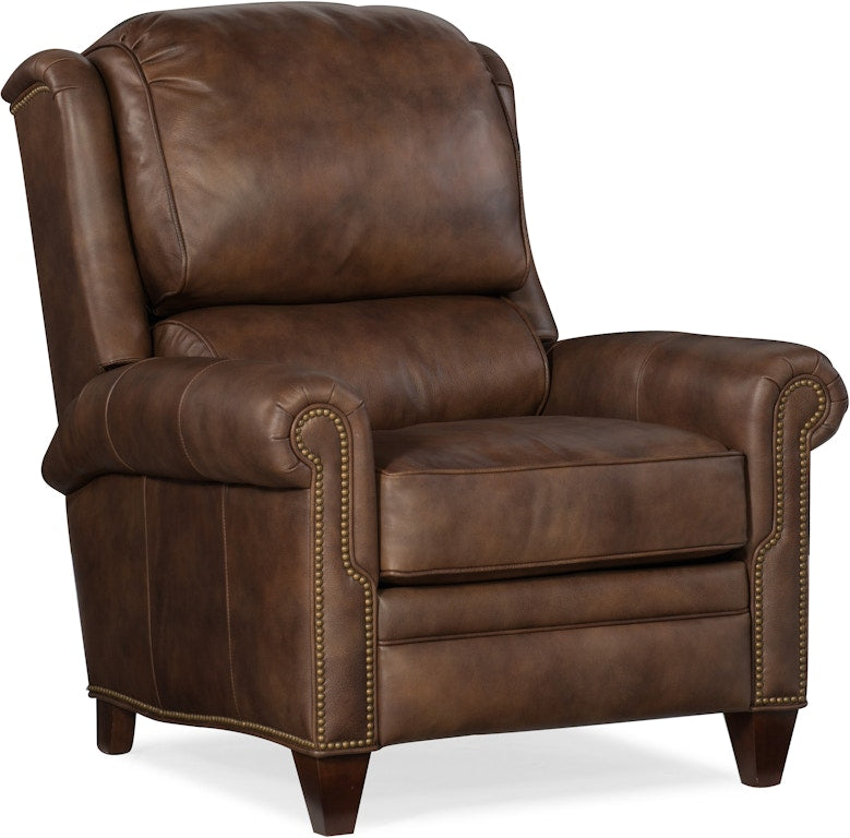 Bradington Young William 3-Way Recliner 4068