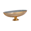 Timberland Bowl | John-Richard - JRA-15196