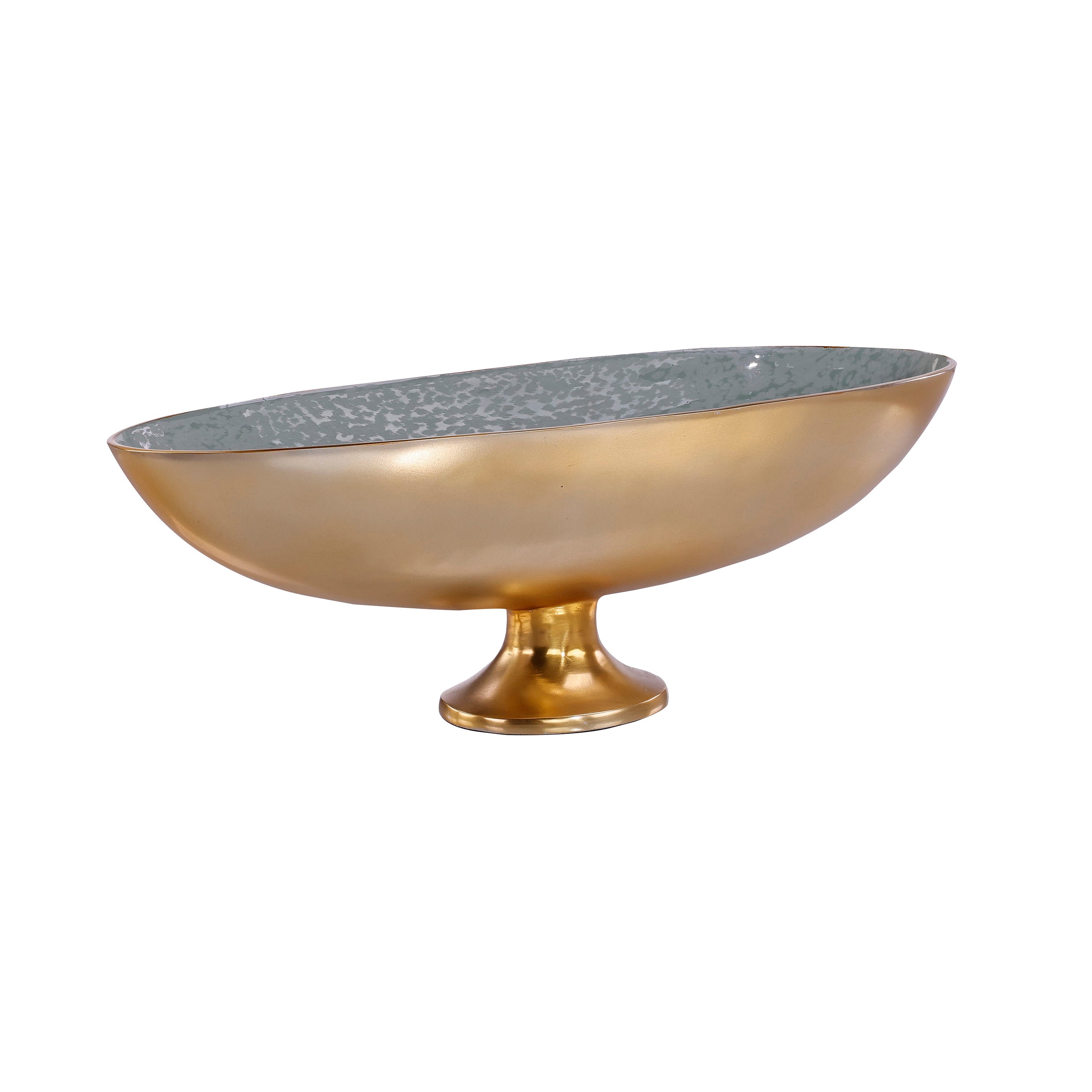 Timberland Bowl | John-Richard - JRA-15196