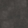 Karndean Luxury Vinyl Looselay Vulcano