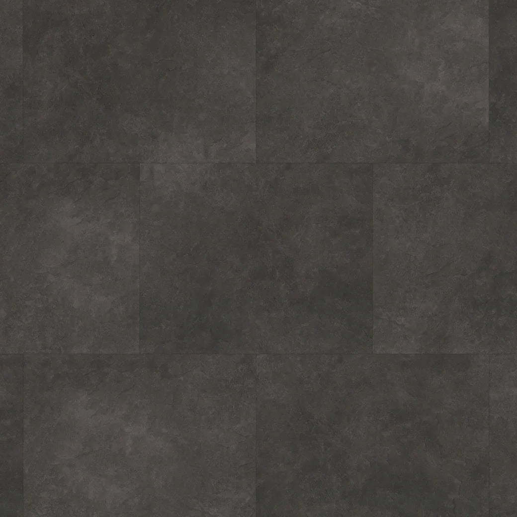 Karndean Luxury Vinyl Looselay Vulcano