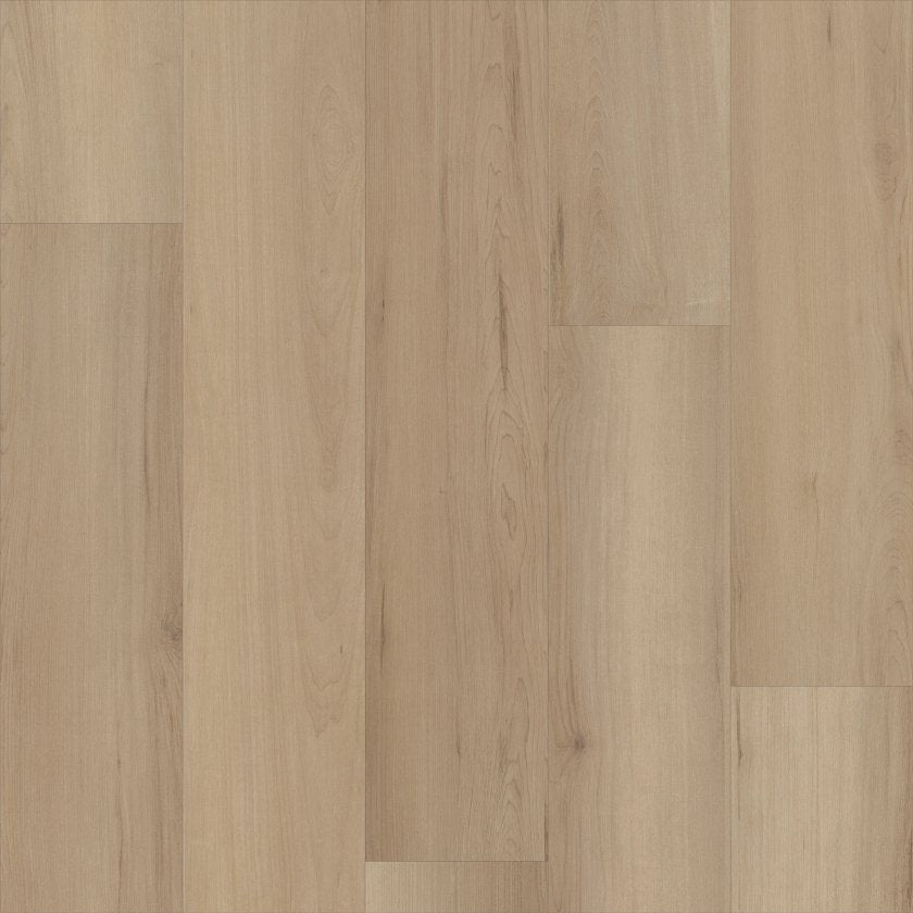 CORETEC ORIGINAL CLASSICS VV585 WOODBURY MAPLE MAIN
