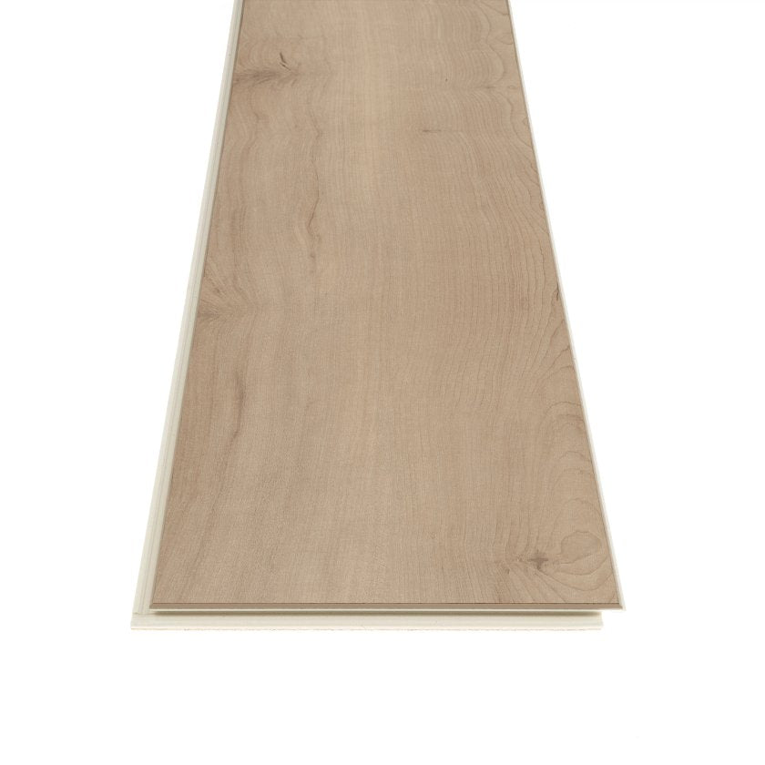 WOODBURY MAPLE SINGLEPIECEINSTALL