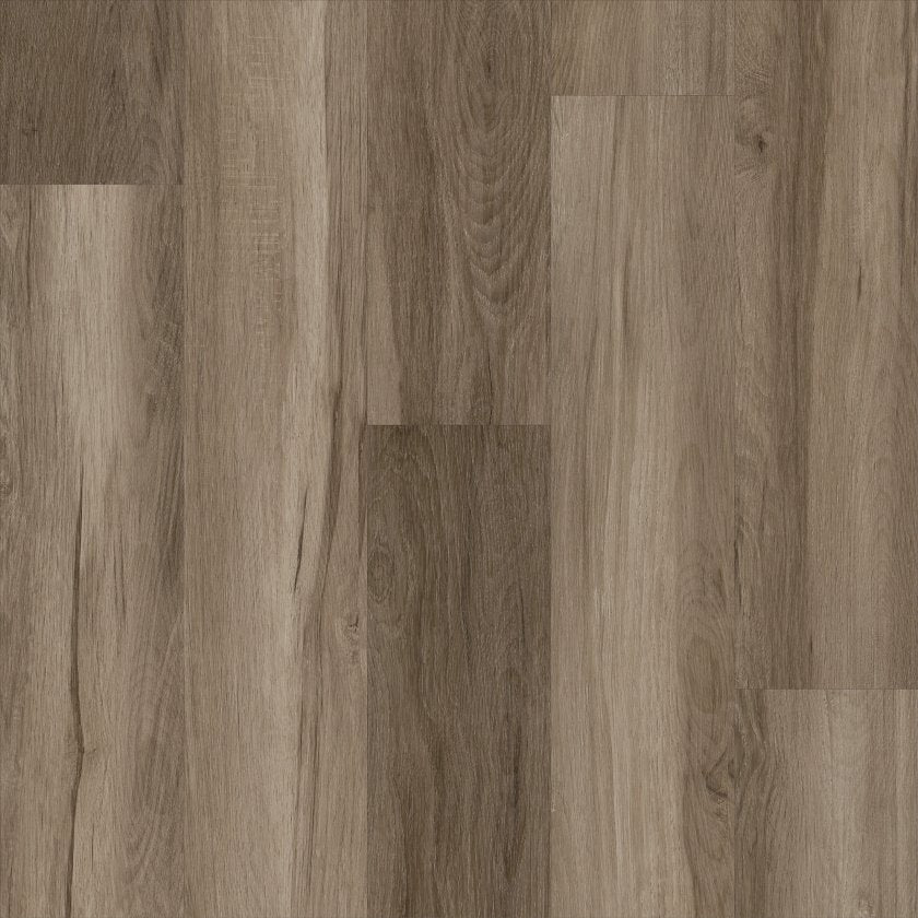 CORETEC ORIGINAL CLASSICS VV585 ARTESIA HICKORY MAIN