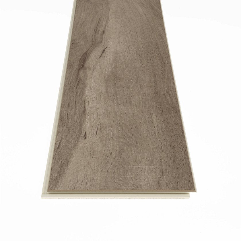 ARTESIA HICKORY SINGLEPIECEINSTALL