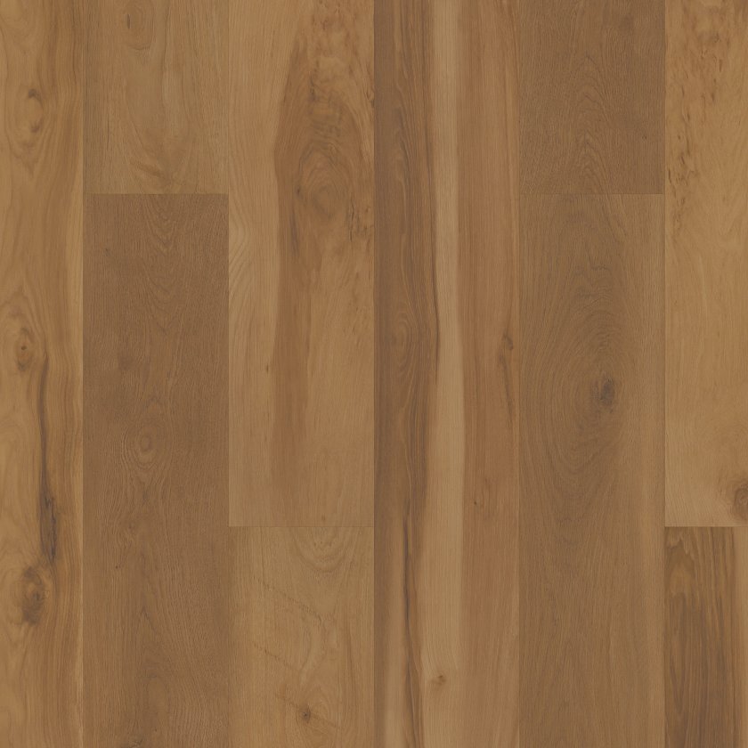 CORETEC ORIGINALS PREMIUM VV704 BLENDED SIENNA MAIN