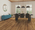 CORETEC ORIGINALS PREMIUM VV704 BLENDED SIENNA ROOM