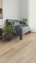 CORETEC ORIGINALS PREMIUM VV704 BLENDED COCOON ROOM