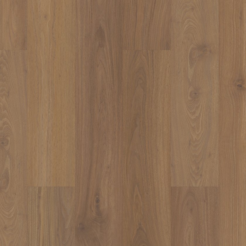 CORETEC ORIGINALS PREMIUM VV735 IRENE WALNUT MAIN