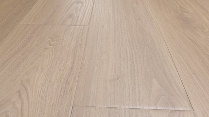 ALLEGIANT WALNUT 360PROD