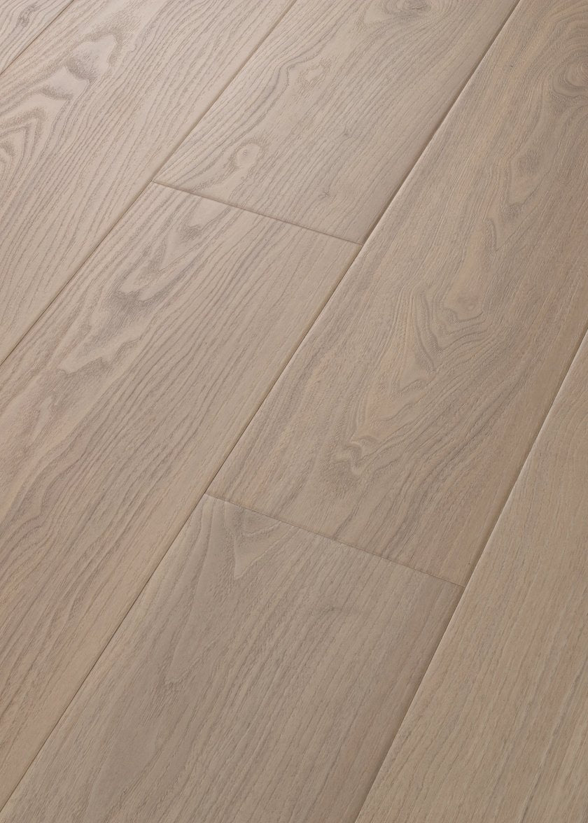 {product_name} ANGLED