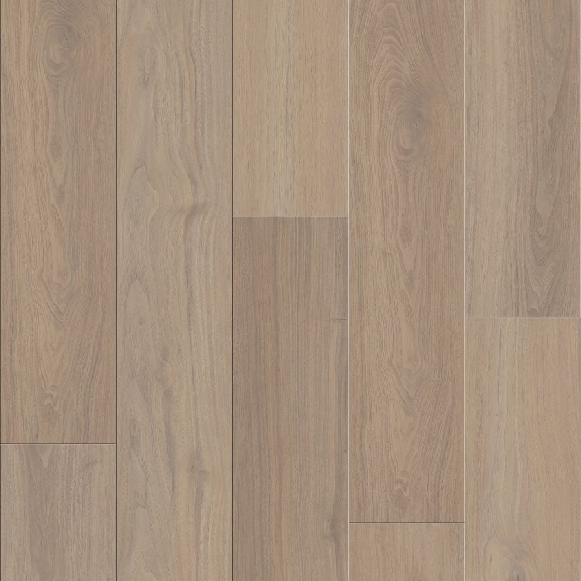 CORETEC ORIGINALS PREMIUM VV735 ALLEGIANT WALNUT MAIN