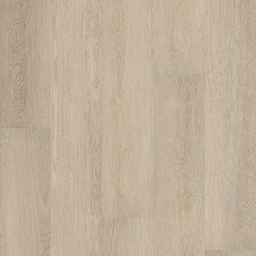 CORETEC ORIGINALS PREMIUM VV810 CONCH ASH MAIN