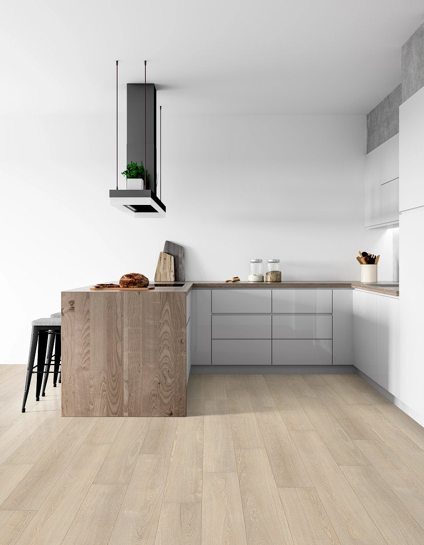CORETEC ORIGINALS PREMIUM VV810 CONCH ASH ROOM