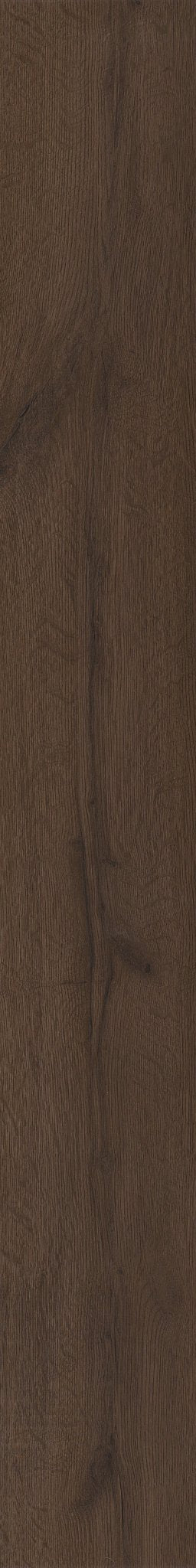 MIDNIGHT OAK 1TO1