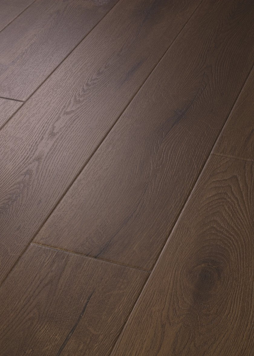 {product_name} ANGLED