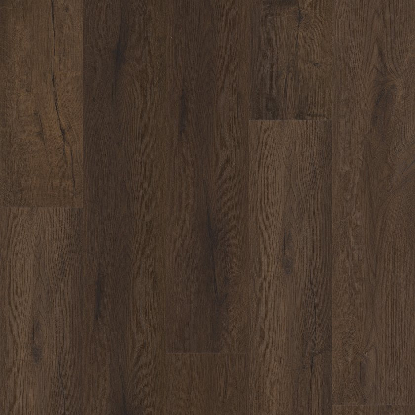 CORETEC ORIGINALS PREMIUM VV810 MIDNIGHT OAK MAIN