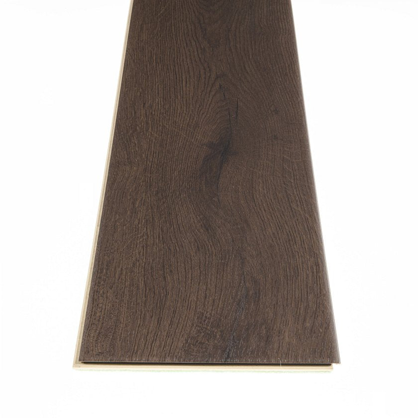 MIDNIGHT OAK SINGLEPIECEINSTALL