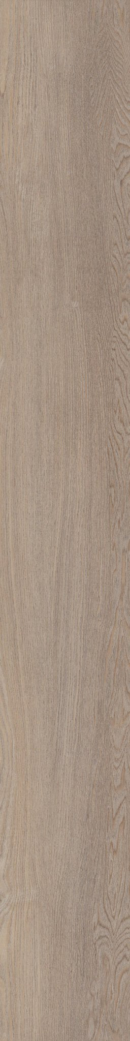 VINTAGE TAUPE ASH 1TO1